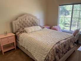 8105 E 11th Ave in Denver, CO - Building Photo