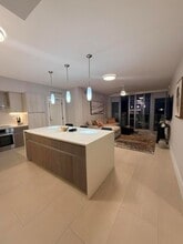 111 SE 1st Ave, Unit 404 in Delray Beach, FL - Building Photo - Building Photo