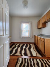 311 Spruce St, Unit 2 in Redwood City, CA - Building Photo - Building Photo