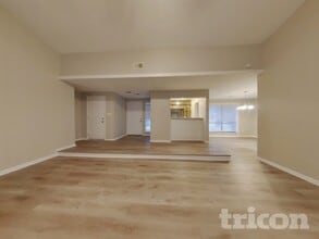 1527 Flat Rock Rd in Stockbridge, GA - Building Photo - Building Photo