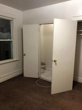 201 Hansbury Ave in Newark, NJ - Building Photo - Building Photo