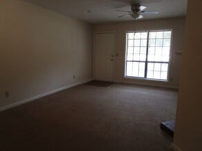 605 Archdale Dr in Sumter, SC - Building Photo - Building Photo