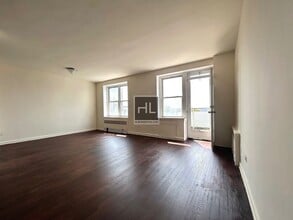 SHORE ROAD in Brooklyn, NY - Building Photo - Building Photo