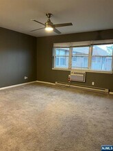 199-205-205 Bergen Turnpike in Ridgefield Park, NJ - Building Photo - Building Photo
