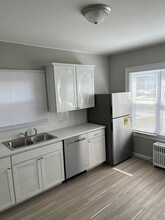 1700 East Ave in Rochester, NY - Building Photo - Interior Photo