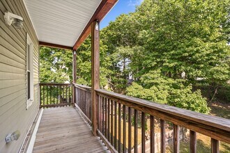 18 St Clair St in Lynn, MA - Building Photo - Building Photo