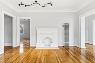 1931 9th Ave in Oakland, CA - Building Photo - Building Photo