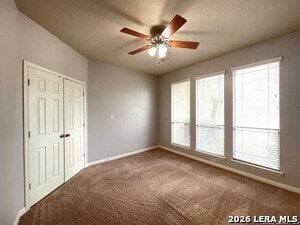 6202 Diego Ln in San Antonio, TX - Building Photo - Building Photo