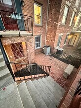 1660 Beekman Pl NW in Washington, DC - Foto de edificio - Building Photo