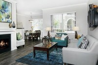 Building Photo - Addison at Cherry Creek Apartamentos in Denver, Colorado