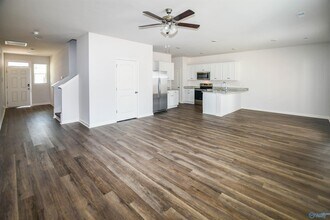 126 Maple Spg Trl in Madison, AL - Building Photo - Building Photo