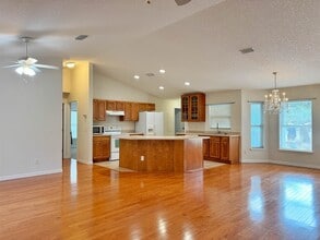 932 Delcie Dr in St. Augustine, FL - Building Photo - Building Photo