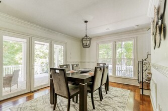 2017 Gregg Rd in Rock Hill, SC - Building Photo - Building Photo