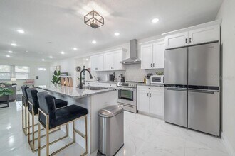 3112 W Cypress St in Tampa, FL - Building Photo - Building Photo