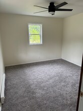 8596 Legion Ln in Springbrook, WI - Foto de edificio - Building Photo