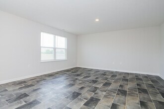 902 3rd St in Trenton, OH - Building Photo - Building Photo