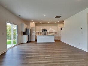 6074 Rosemore Ln in Gastonia, NC - Building Photo - Building Photo