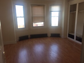 840 E Westmoreland St in Philadelphia, PA - Building Photo - Building Photo