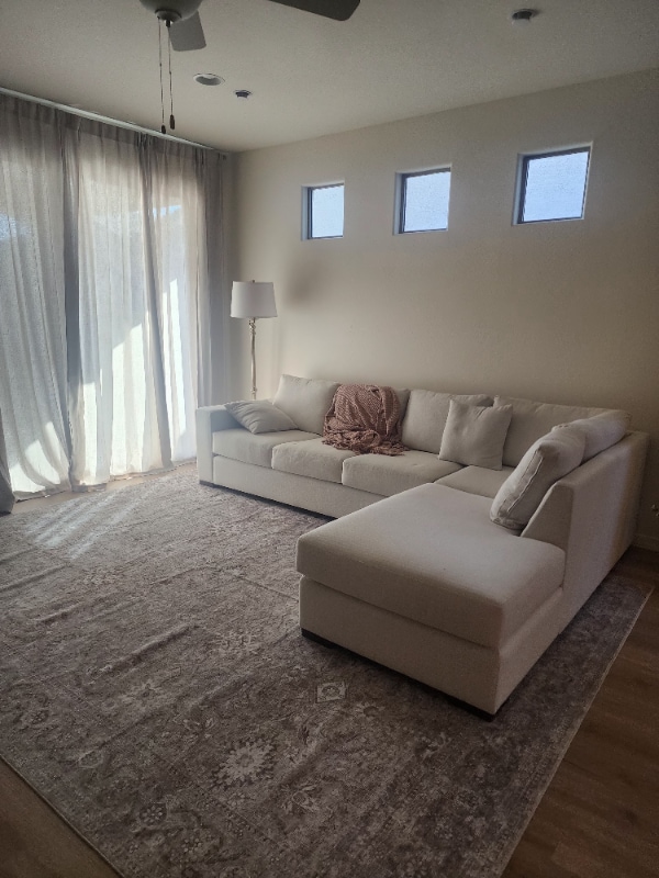 5525 W Mauna Loa Ln in Glendale, AZ - Foto de edificio - Building Photo