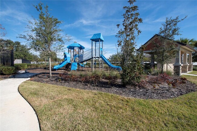 2814 Sera Bella Way in Kissimmee, FL - Building Photo - Building Photo