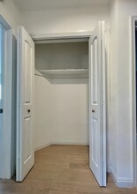 280 Grandview St in Pasadena, CA - Building Photo - Building Photo