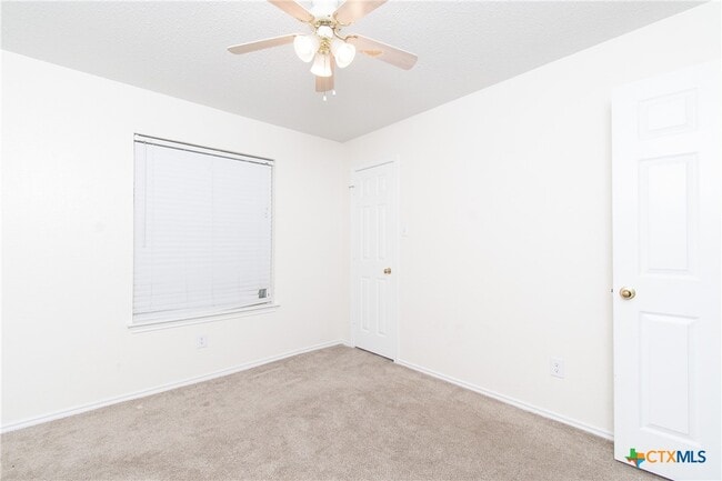 property at 3301 Dorothy Jane Dr