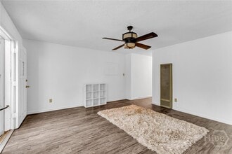 821 W 51st St in Savannah, GA - Building Photo - Building Photo