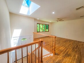 241 Summit Park Rd in Spring Valley, NY - Building Photo - Building Photo