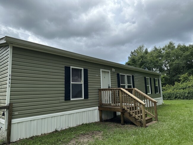4051 Stoneler Pl Ct in Tallahassee, FL - Building Photo - Building Photo