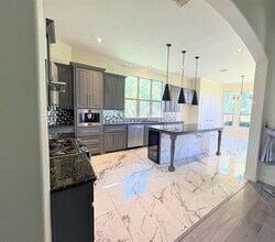 1055 Dunhill Lane in Forney, TX - Building Photo - Building Photo