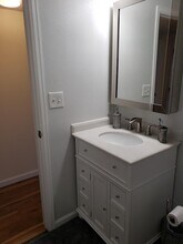 7332 S Xenia Cir in Centennial, CO - Building Photo - Building Photo