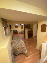 40 Castine St in Worcester, MA - Building Photo - Building Photo