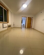 6426 Queens Blvd, Unit #6D in Woodside, NY - Building Photo - Building Photo