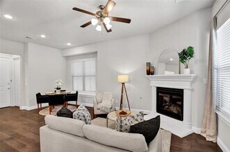 4206 Shavano Dr in Frisco, TX - Building Photo - Building Photo