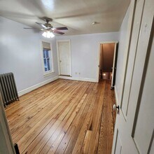 43 Walnut St in Pottstown, PA - Foto de edificio - Building Photo