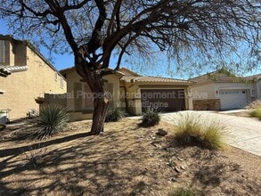 16825 S 30th Ave in Phoenix, AZ - Building Photo - Building Photo