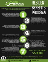 1412 Park Ave in Williamsport, PA - Building Photo - Building Photo