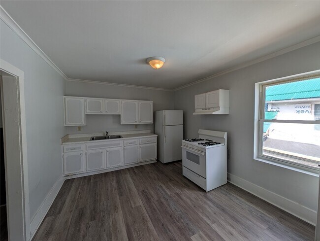 506 E 14th St in Erie, PA - Building Photo - Building Photo