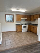 450 29th Ave N in St. Cloud, MN - Building Photo - Building Photo