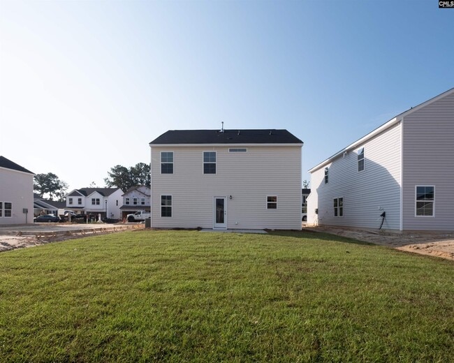 275 Ridley Hill Ln in Columbia, SC - Building Photo - Building Photo