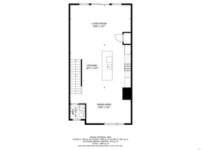 513 Whittier St in St. Louis, MO - Foto de edificio - Building Photo
