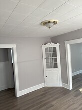21 Loring St in Boston, MA - Building Photo - Building Photo