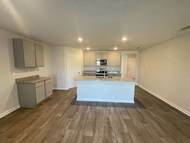 14549 Forsythia Lp in Silverhill, AL - Building Photo - Building Photo