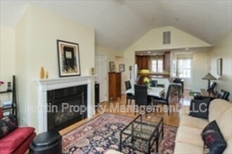 410 Salem St in Wakefield, MA - Building Photo - Building Photo