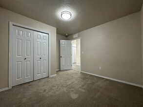 11777 Walden St in Caldwell, ID - Building Photo - Building Photo