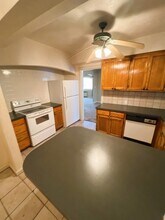 137 N Tremont St in Tremonton, UT - Building Photo - Building Photo
