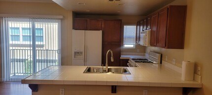 4800 Westlake Pkwy in Sacramento, CA - Building Photo - Building Photo