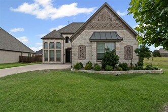 6806 Vicuna Cir in Sachse, TX - Building Photo - Building Photo