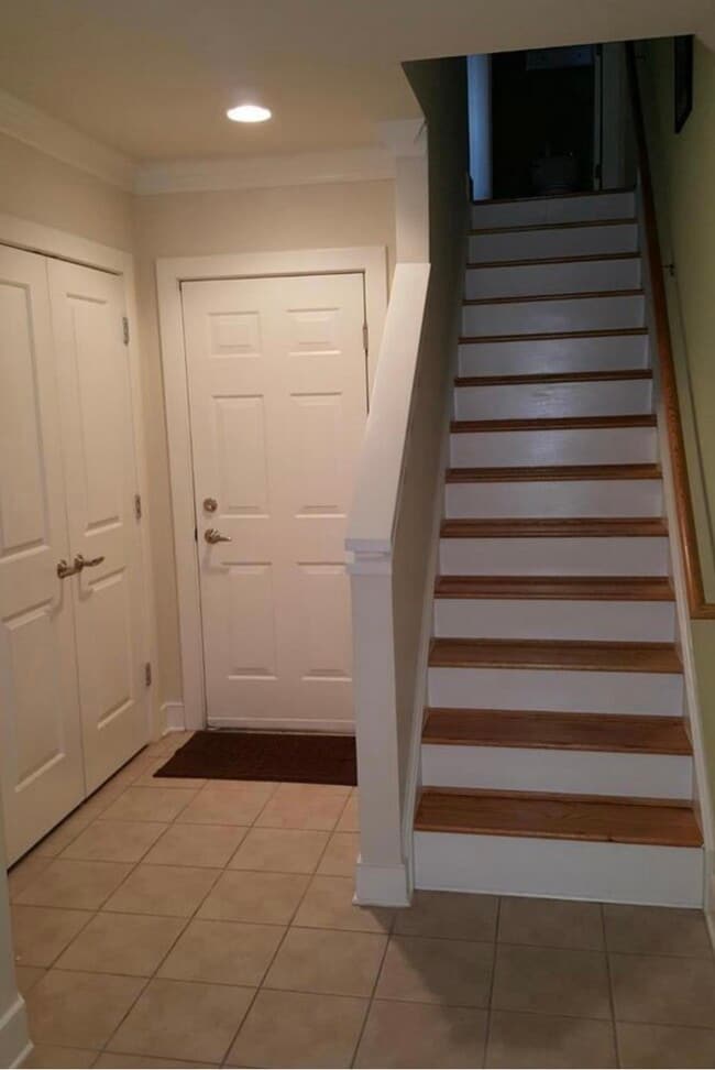 5603 44th Ave in Hyattsville, MD - Foto de edificio - Building Photo