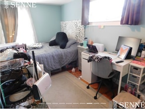 12 Fisk Ave in Somerville, MA - Building Photo - Building Photo